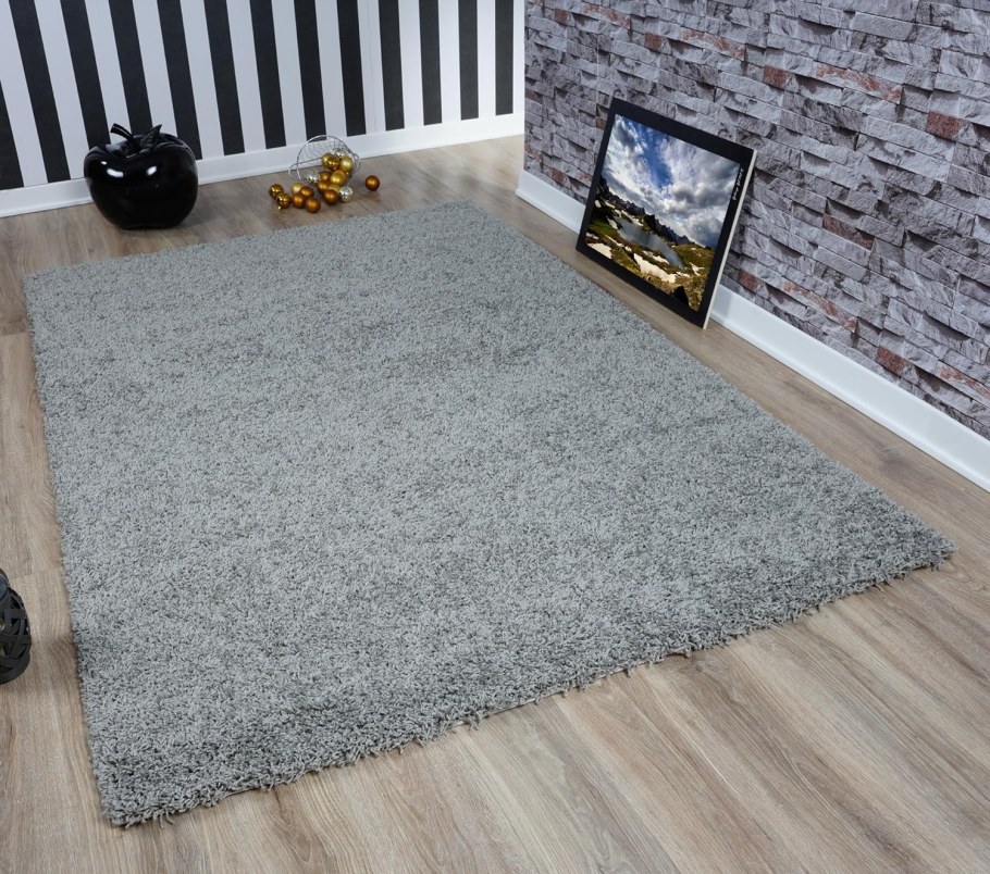 Ковёр Шегги sh34