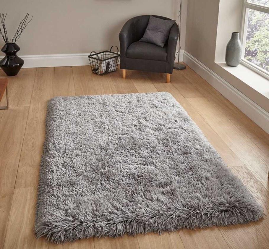 Ковёр Montana Shaggy