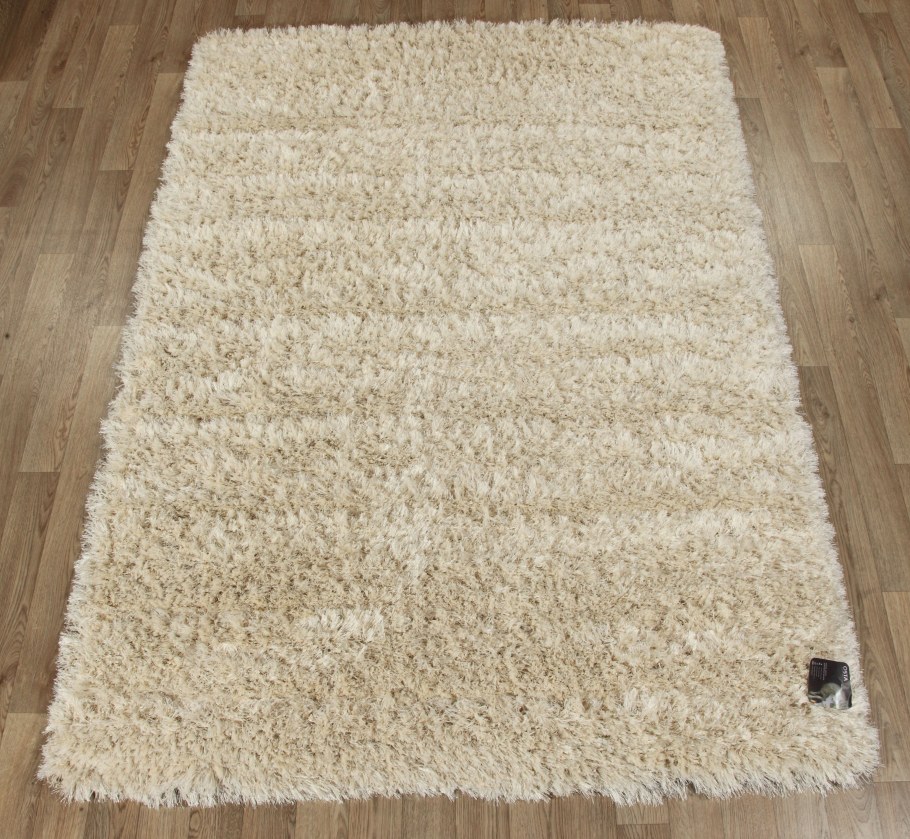 Osta ковер полушерстяной Шегги Rhapsody 1.6 - 2.00