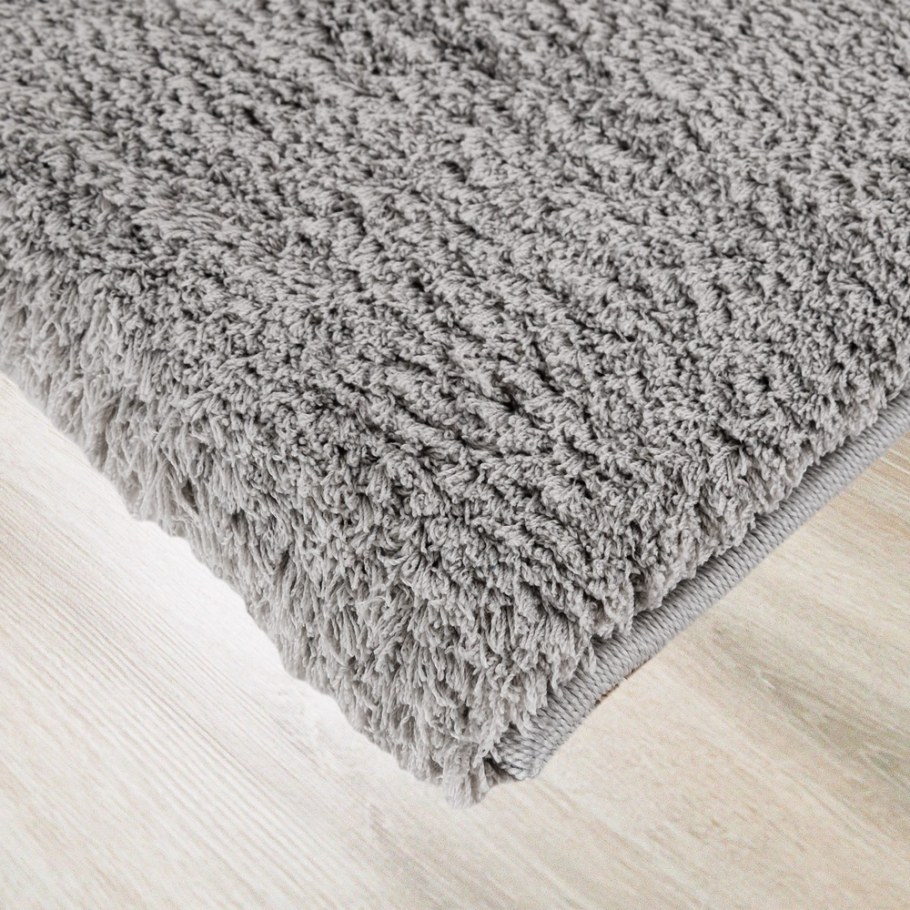 Ковер Ribera Леруа Мерлен