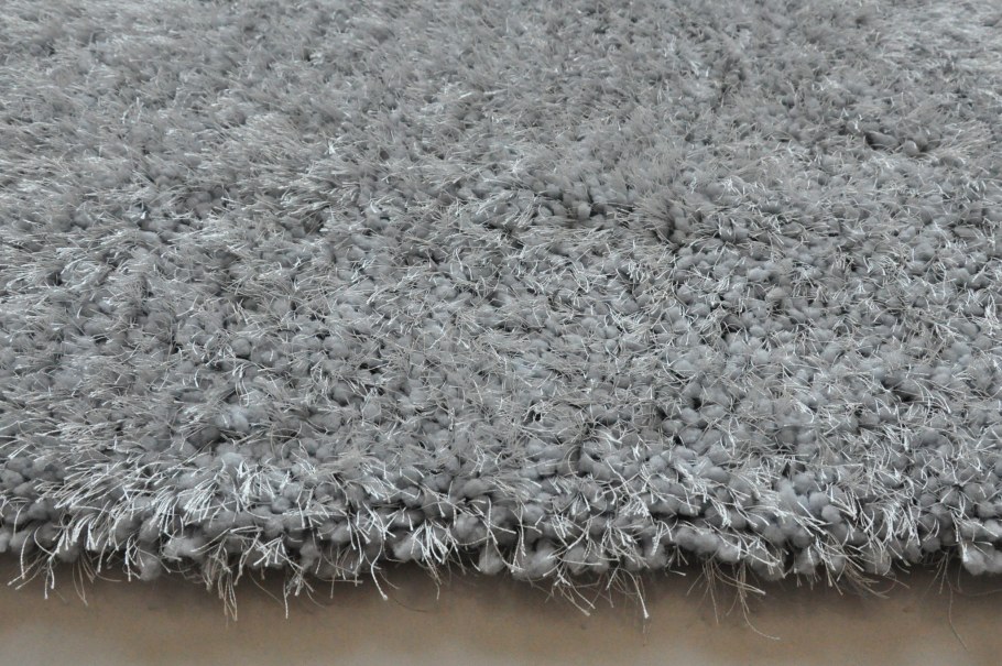 Ковер Majestic h8156 2x2,9