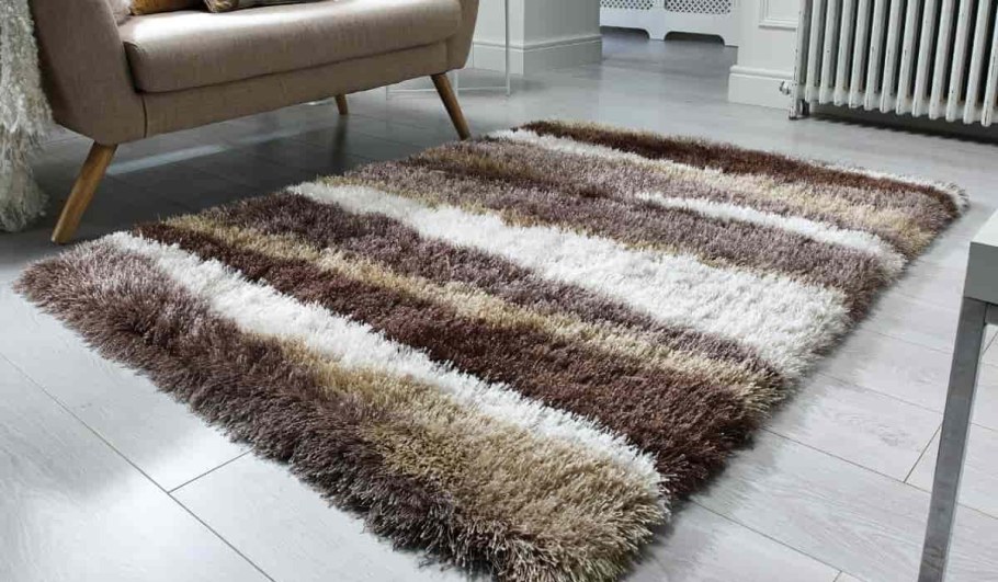 Ковры Шегги (sh50/a1/83)