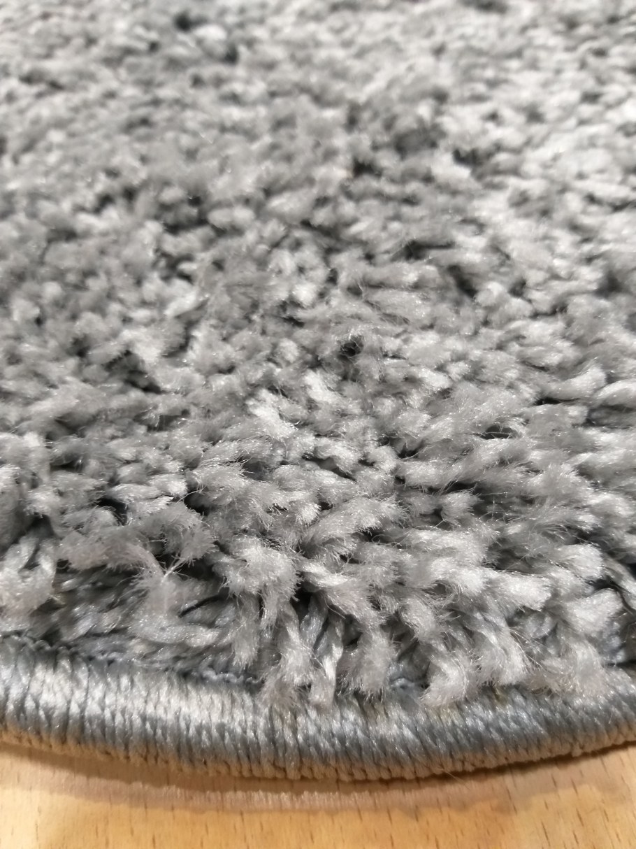 Икеа ковер Шегги