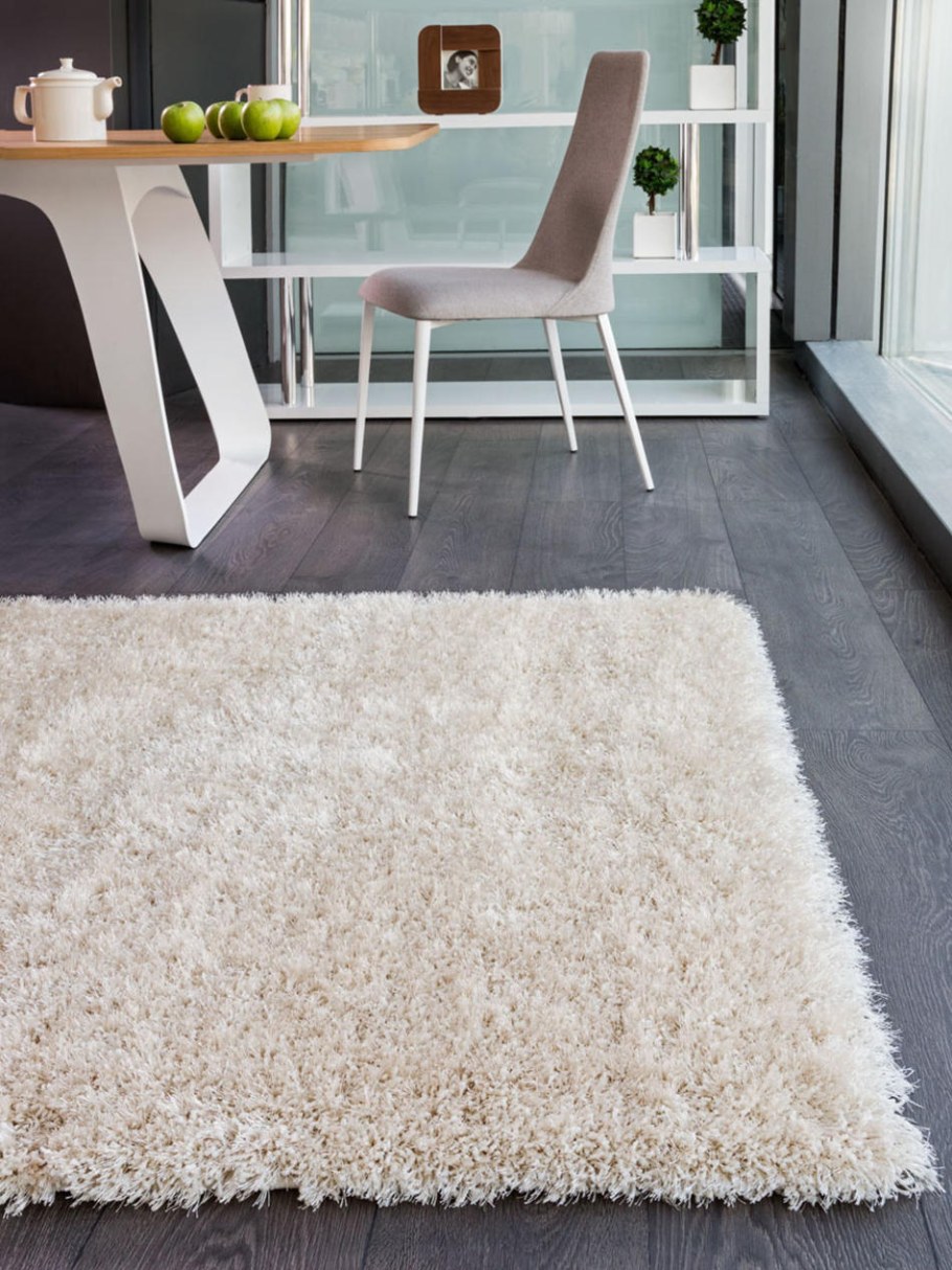 Ковер Шегги