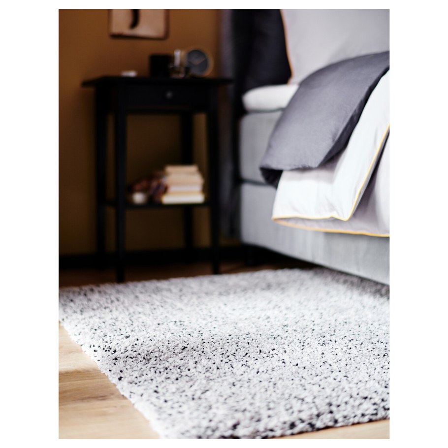 Ковер ВИНДУМ икеа