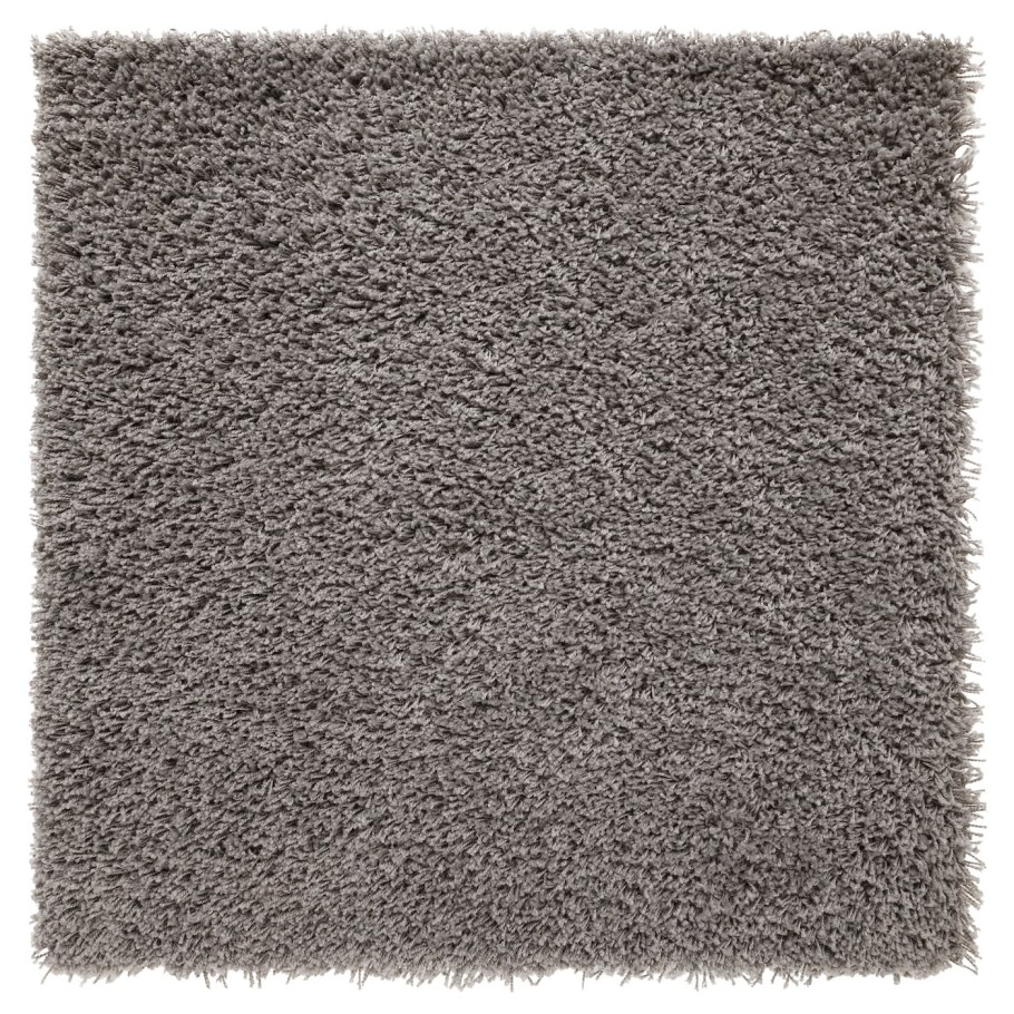 Ковер икеа ХАМПЭН