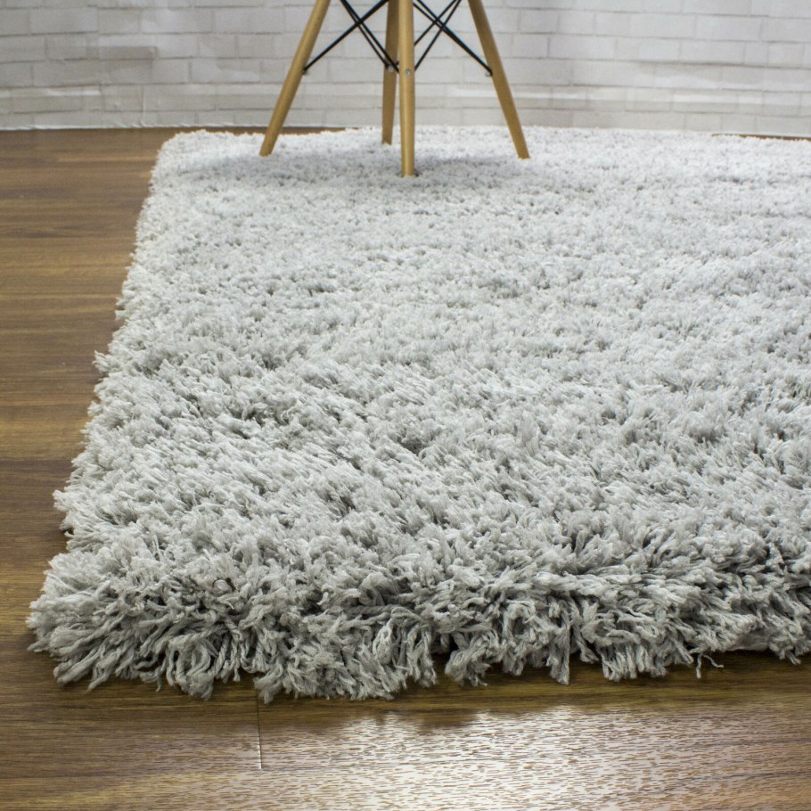 Ковер Шегги Амели