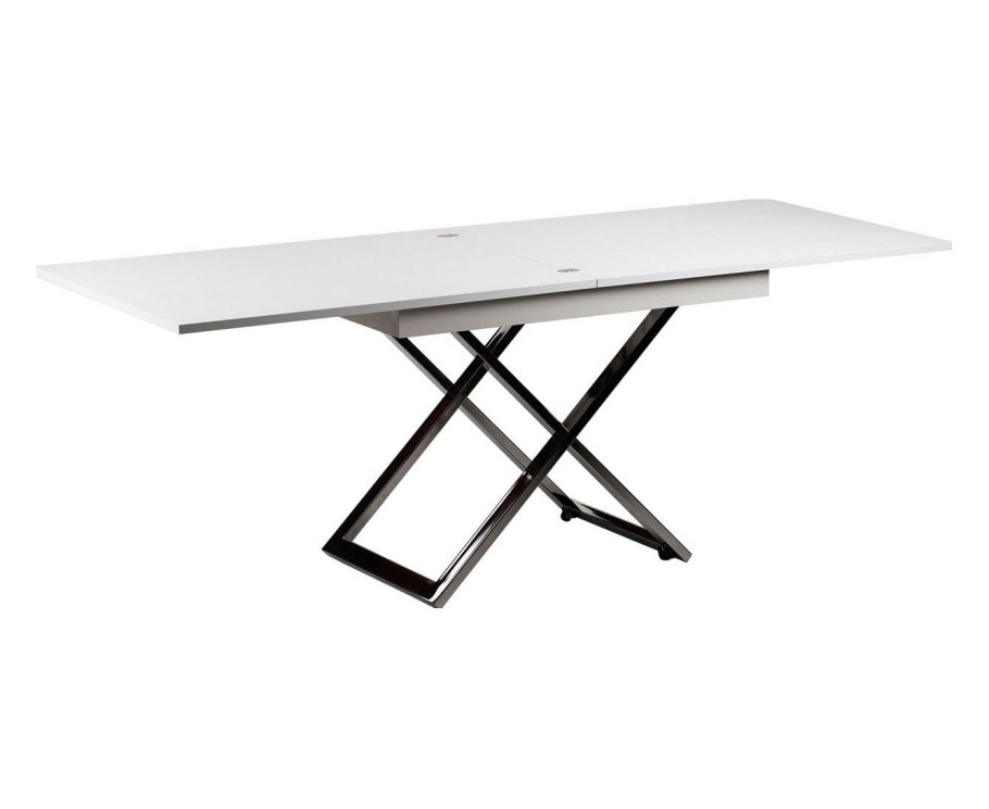 Стол Cross трансформер Lewmar