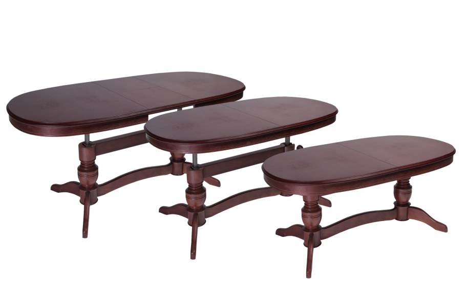 Стол Лекс 1 ТЕХКОМПРО