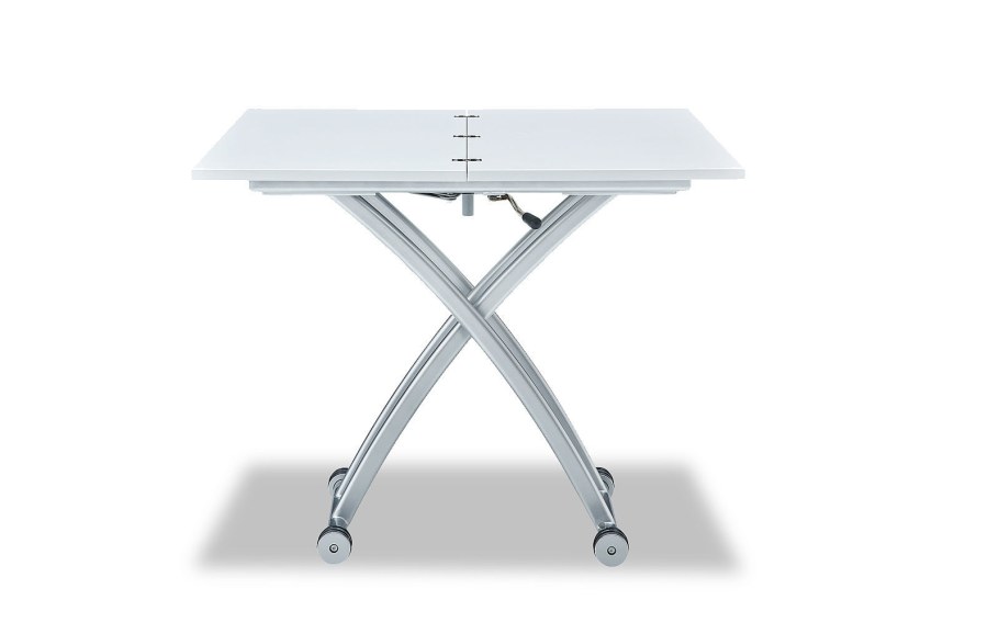 Стол-трансформер b2242-1-c