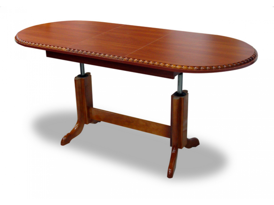 Стол трансформер Кораллик