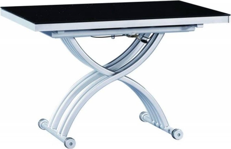 Стол трансформер ESF b2109