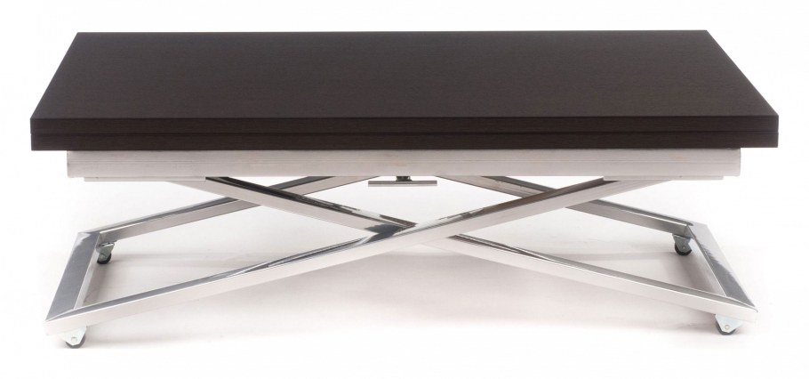 Стол трансформер Compact Lewmar