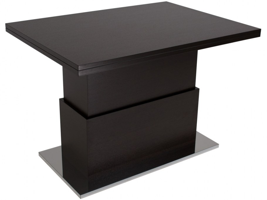 Стол трансформер Slide Lewmar