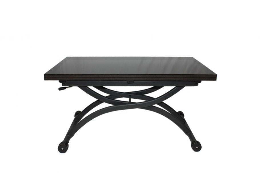 Журнальный стол-трансформер b2217-2