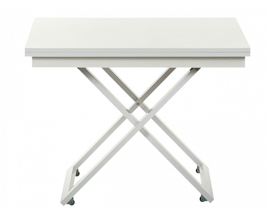 Стол Cross трансформер Lewmar