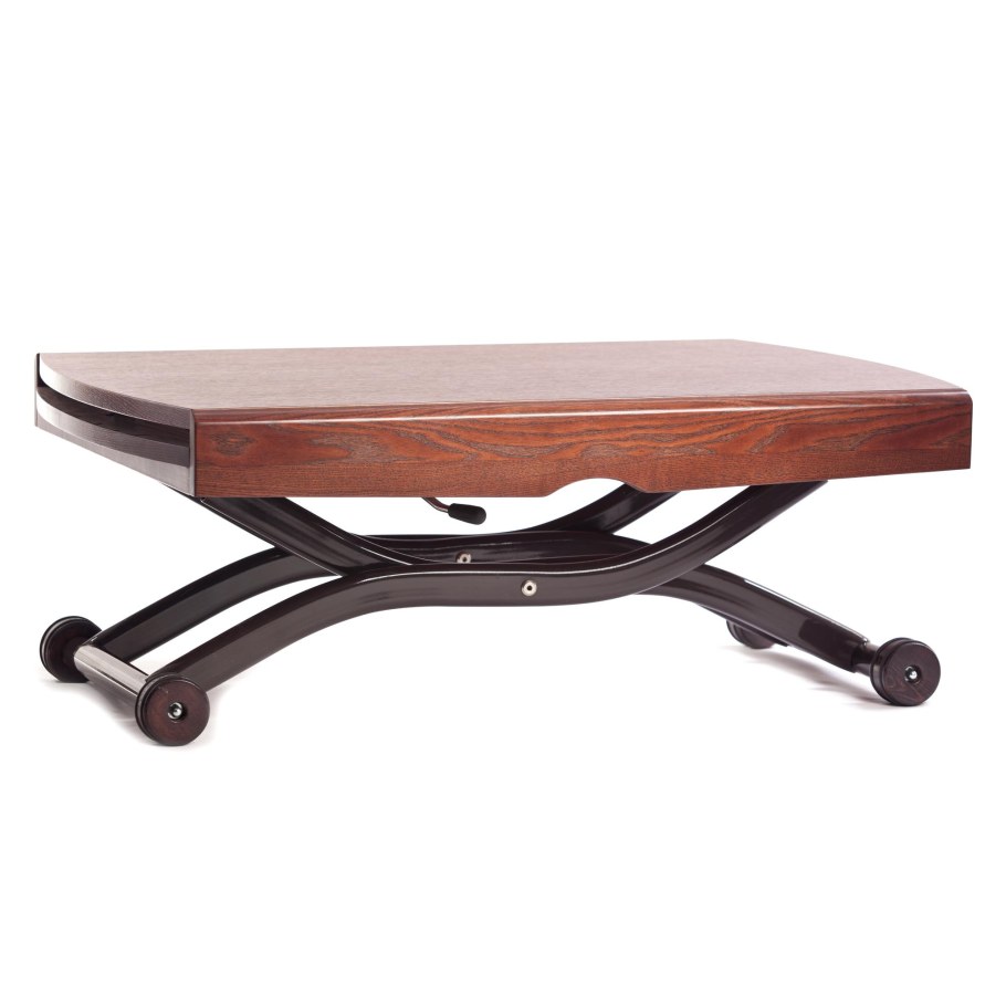 Стол журнальный Галант