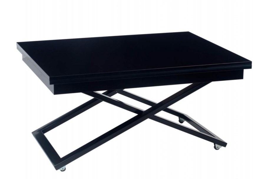 Стол-трансформер Левмар Space