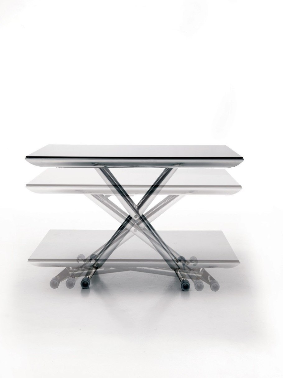 Стол журнальный трансформер на валберис