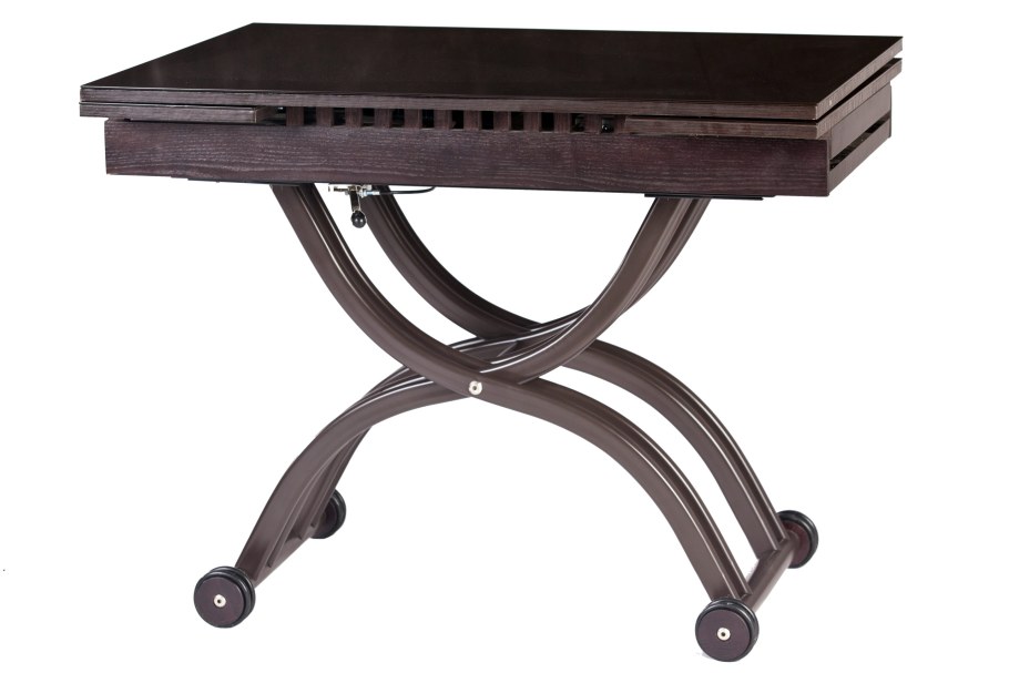 Стол журнальный «Тиффани 2431» бм680