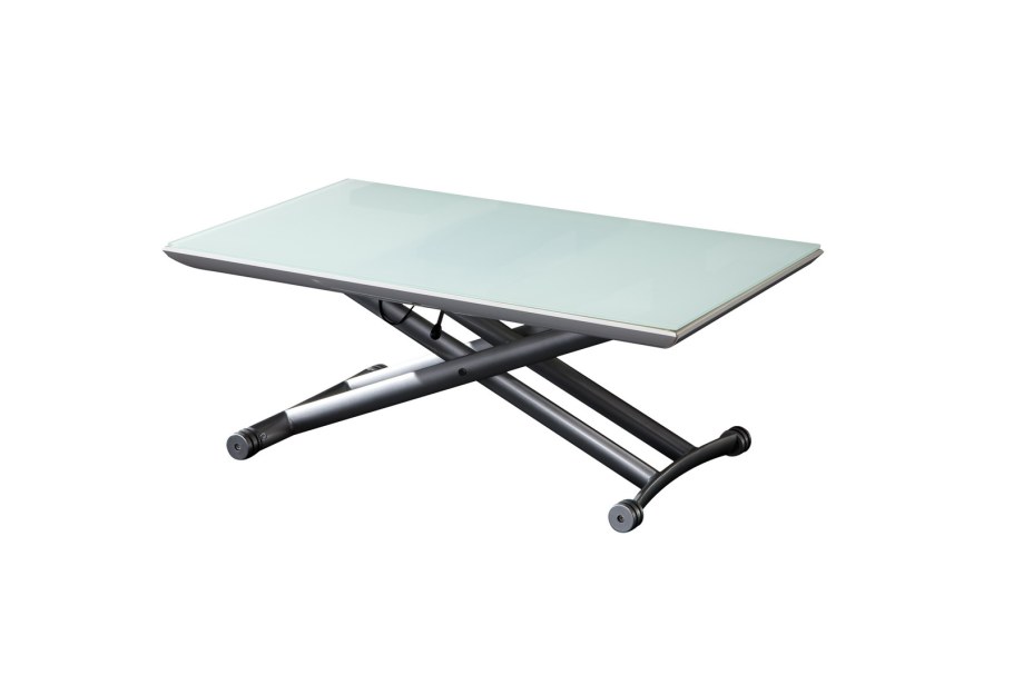 Стол-трансформер Палермо