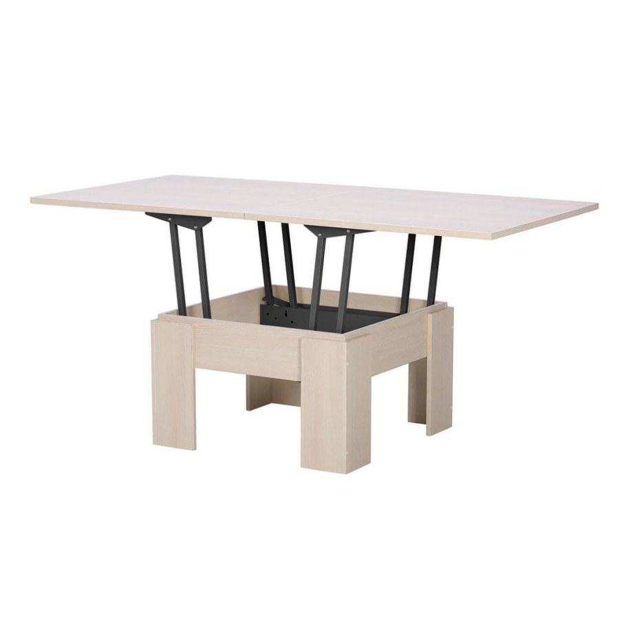 Стол журнальный-трансформер СЖТ-2