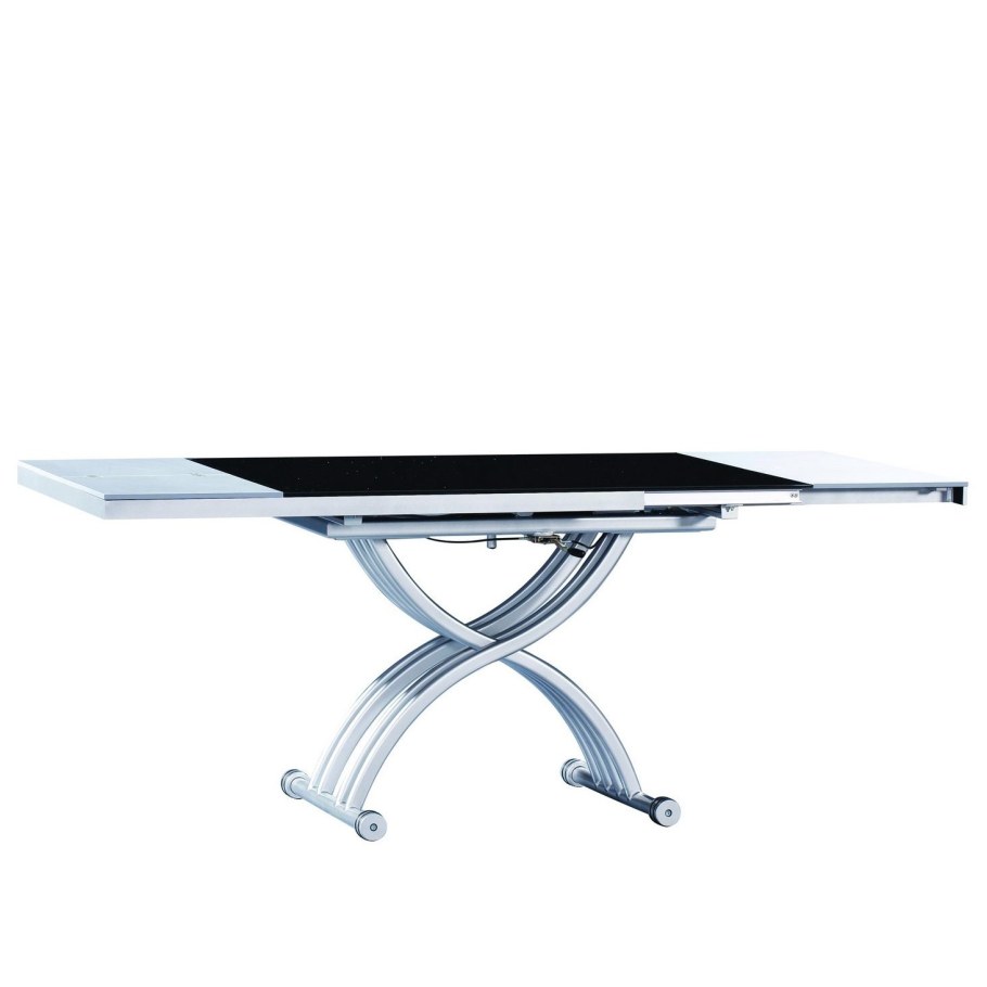 Стол-трансформер b2109