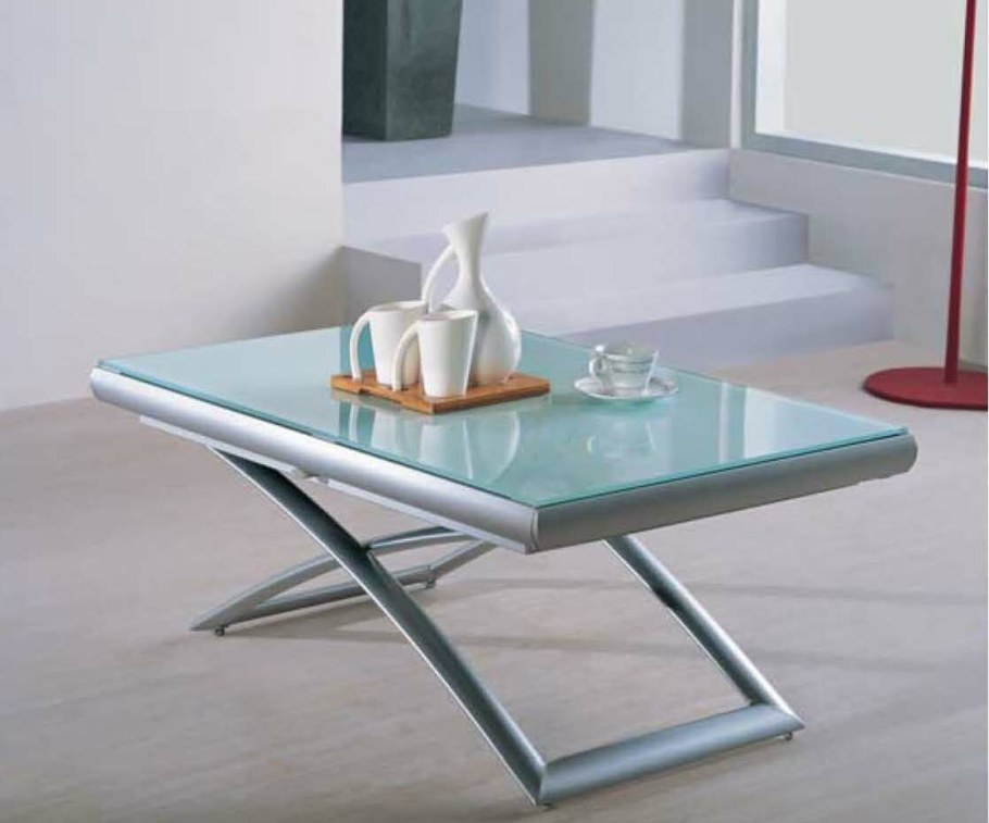 Стол трансформер Gomlden b2138