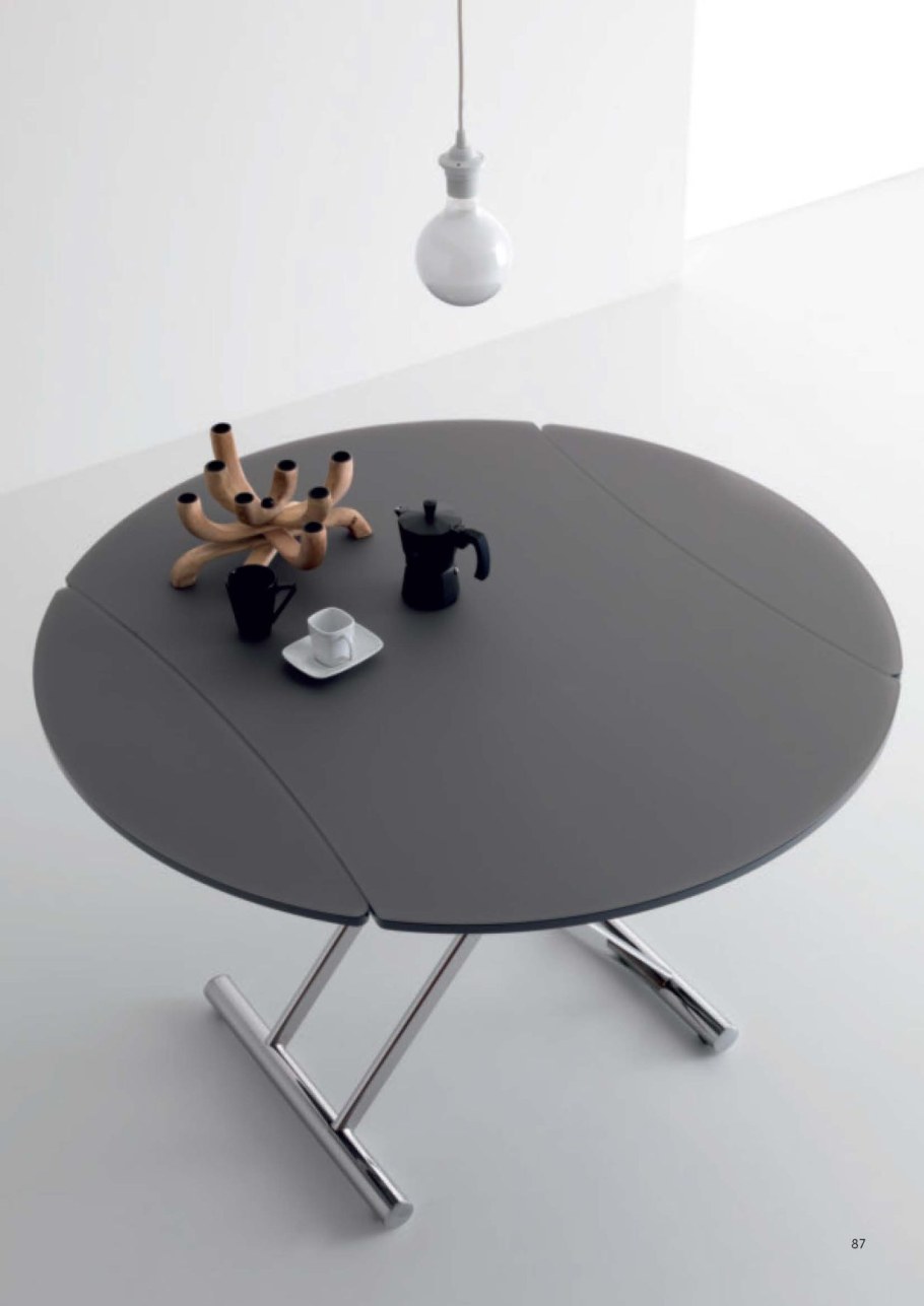 Стол трансформер compar Paris