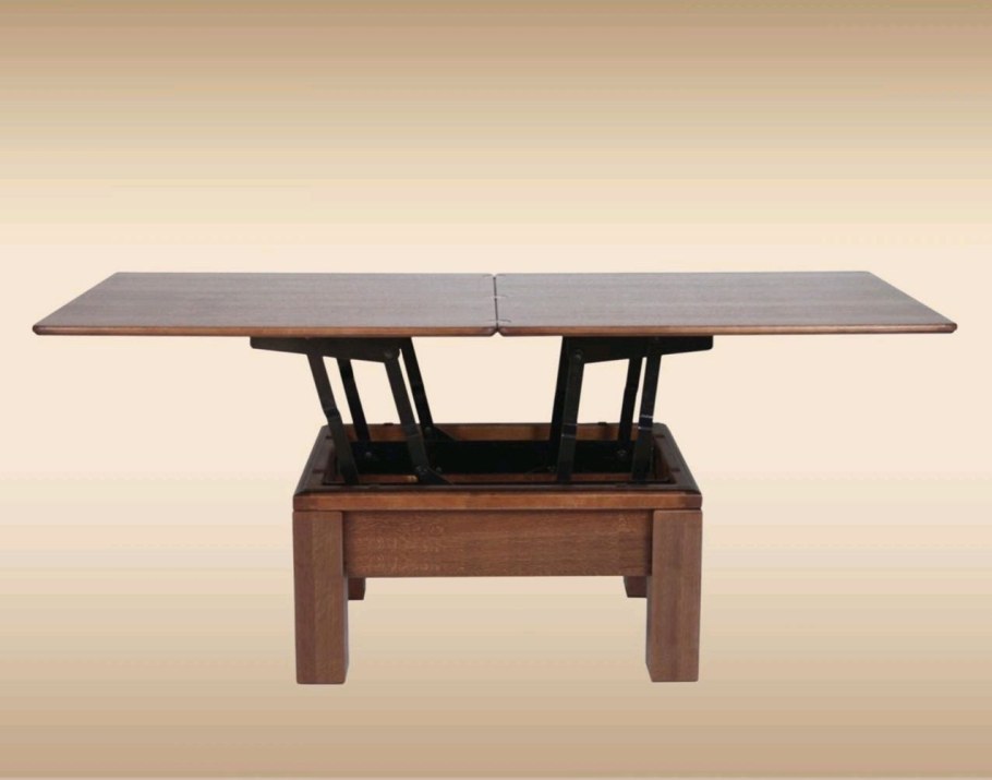 Стол-трансформер в2209