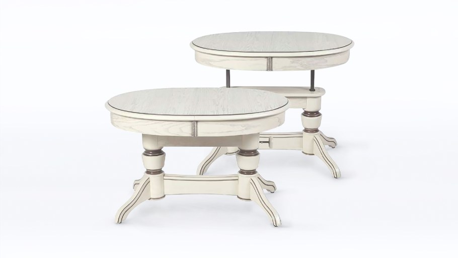 Стол Лира Верона