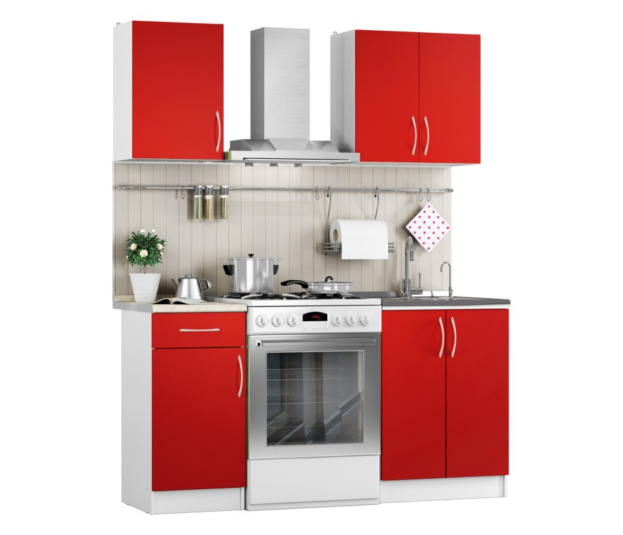 Столплит кухня деми за 3990