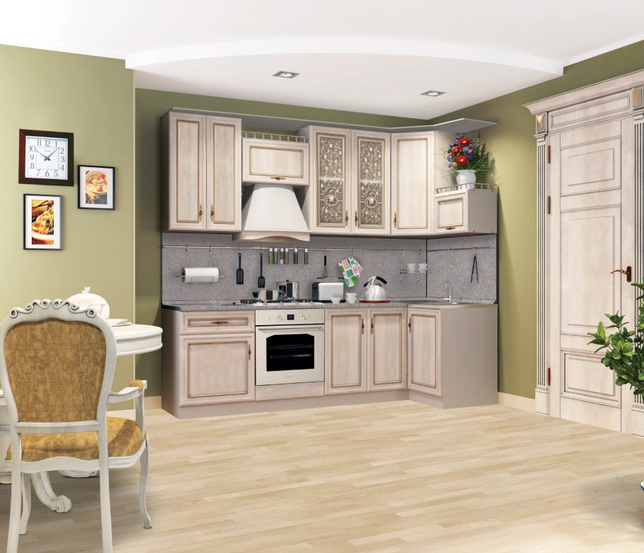 Регина Сандал Столплит