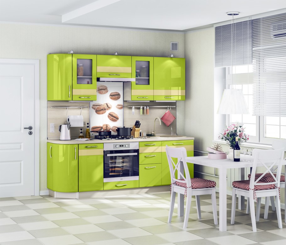 Регина Сандал