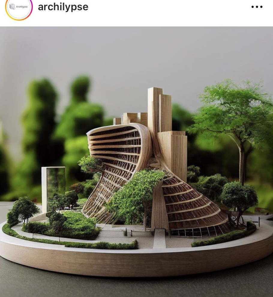 Company name ideas for Architecture