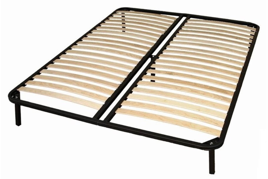 Ортопедическое основание Атлант 200x90