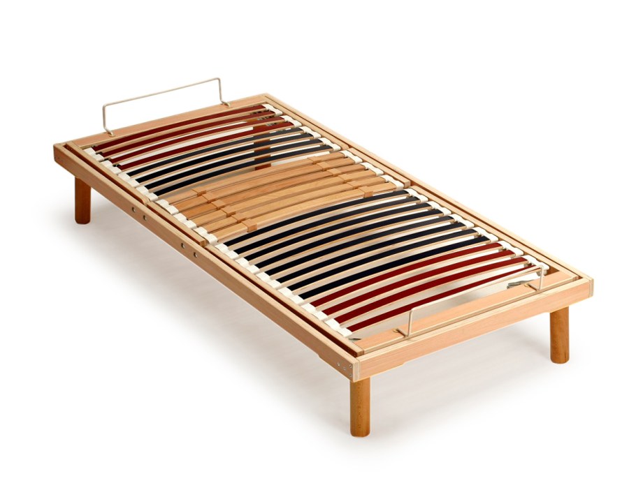 Ортопедическое основание 190 90