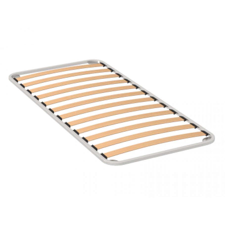 Ортопедическое основание 90х200 МЛК