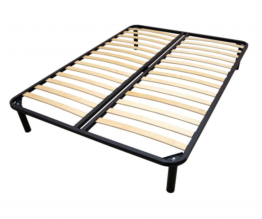 Ортопедическое основание 200x100