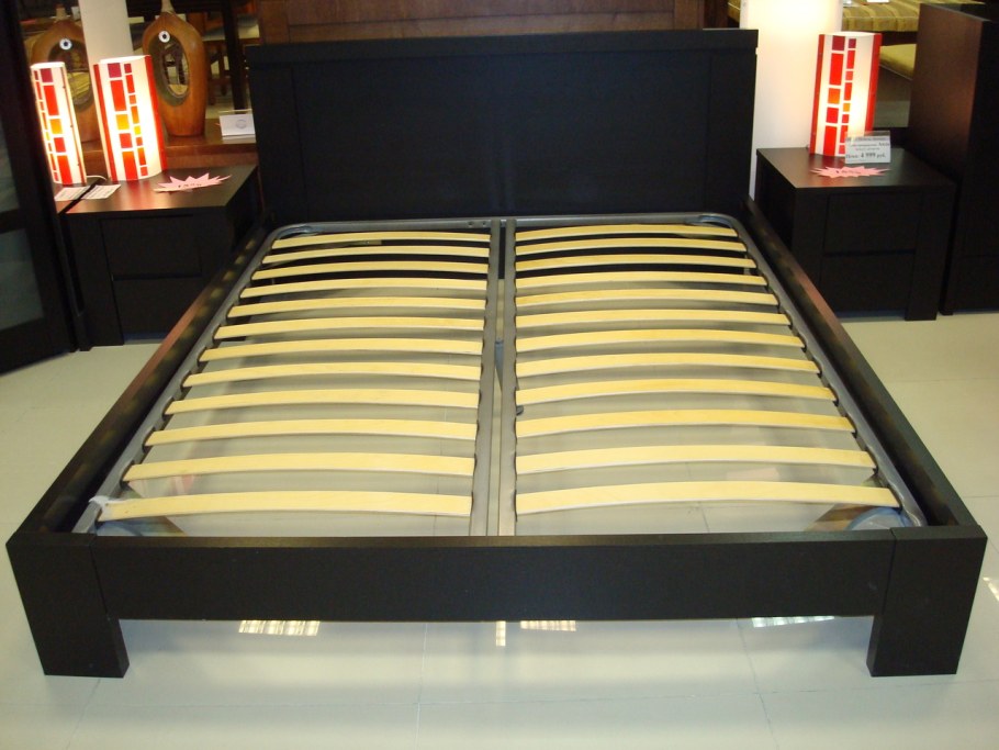 Ортопедическое основание 1800х2000