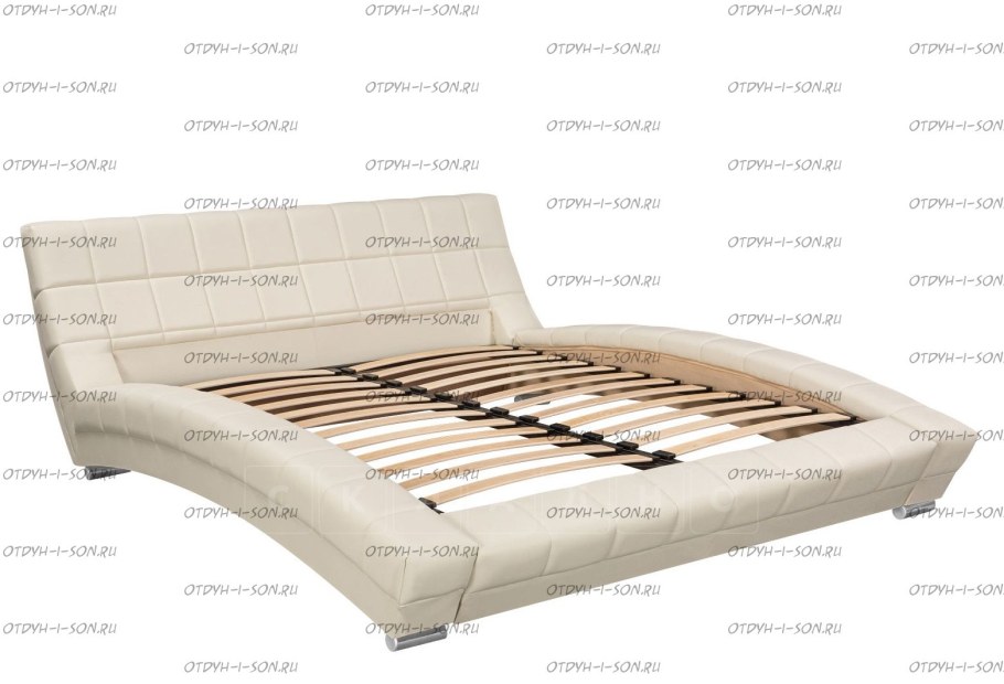 Кровать Торис Вега Луар