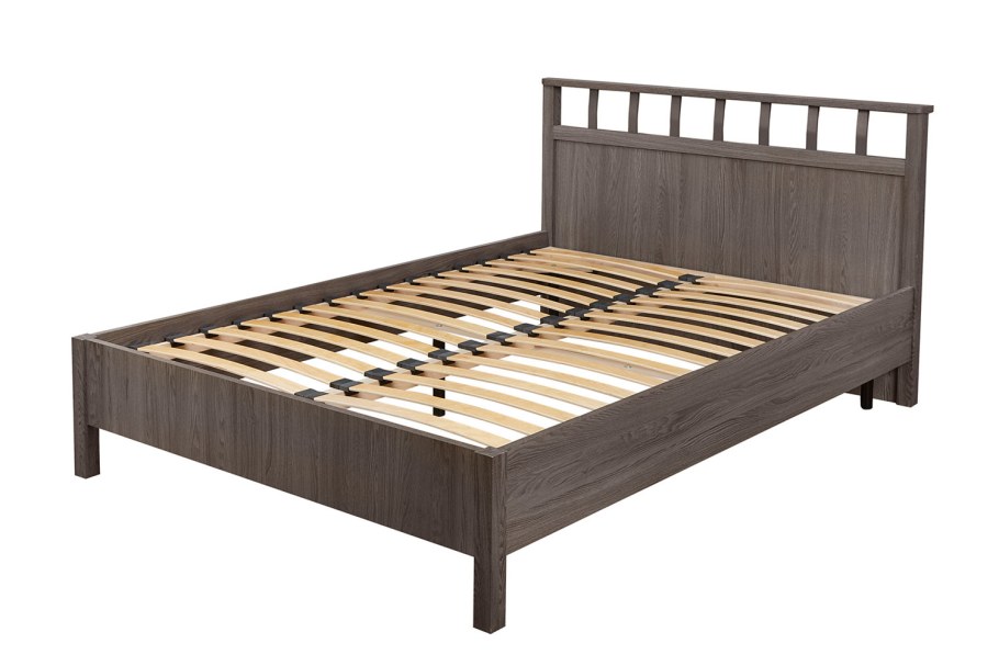 Кровать Шерлок 48 Анкор Глазов