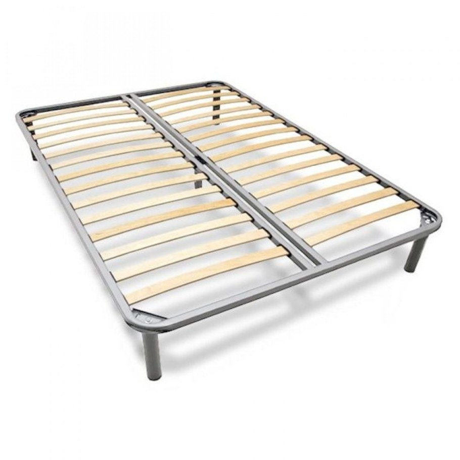 Ортопедическое основание 1800х2000