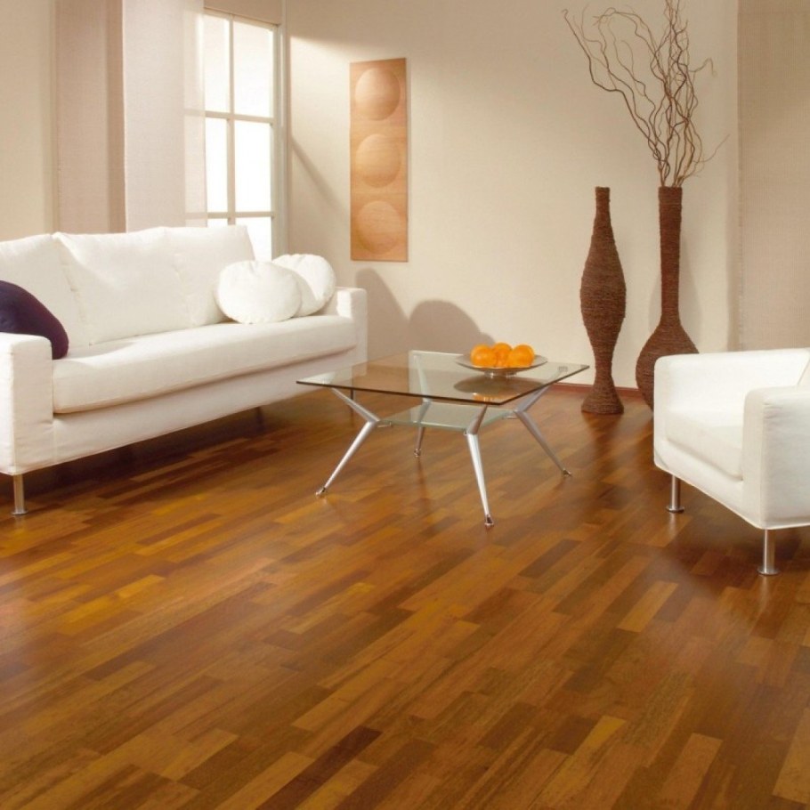 Ламинат Balterio дуб Триер 195