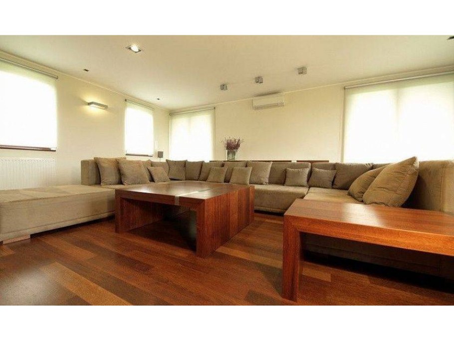 Мербау баня