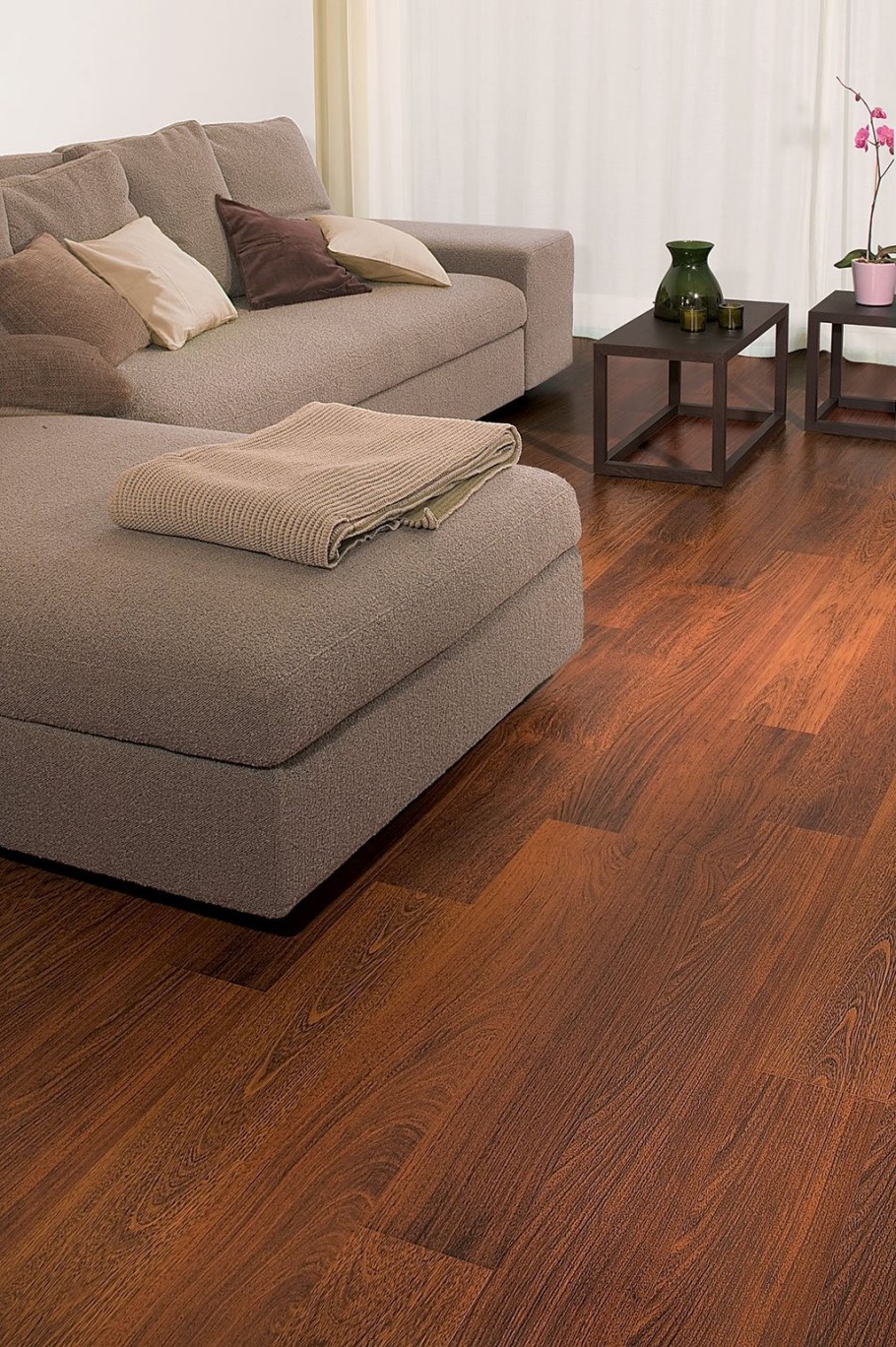 Quick-Step доска Мербау uf996