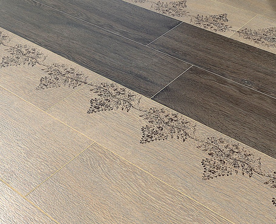 Фрегат медовый обрезной 20х80