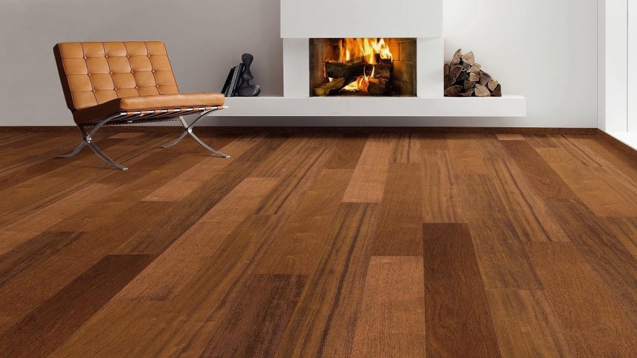 Ламинат 293 Мербау