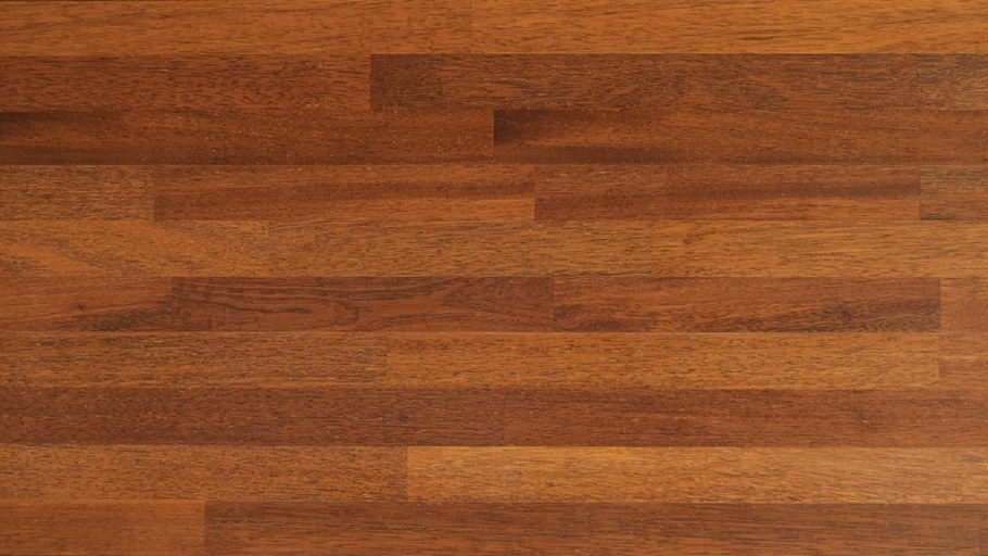 Паркетная доска «Upofloor» Мербау