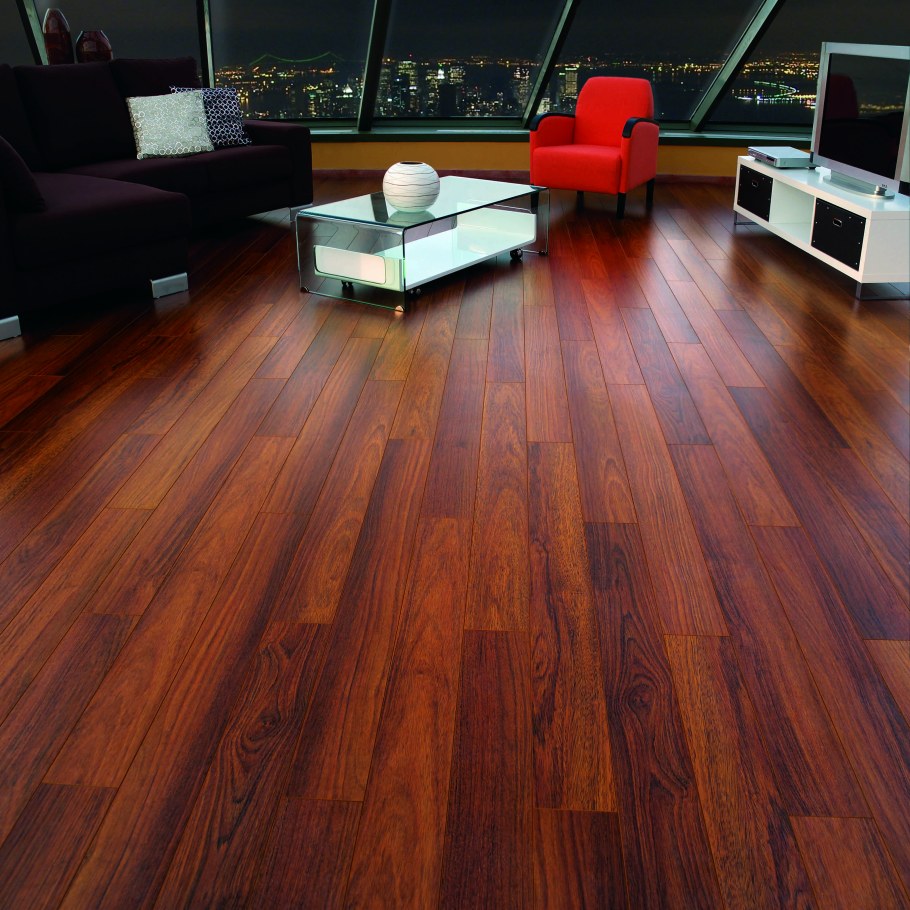 Мербау доска для пола